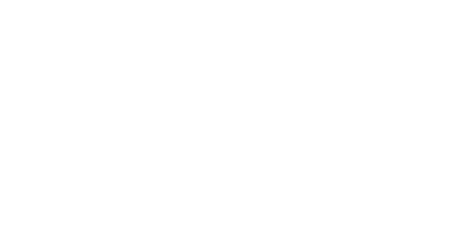 Preston Drainage Unblocking Services