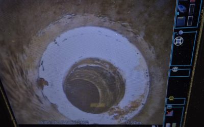 Drain Blockage Preston