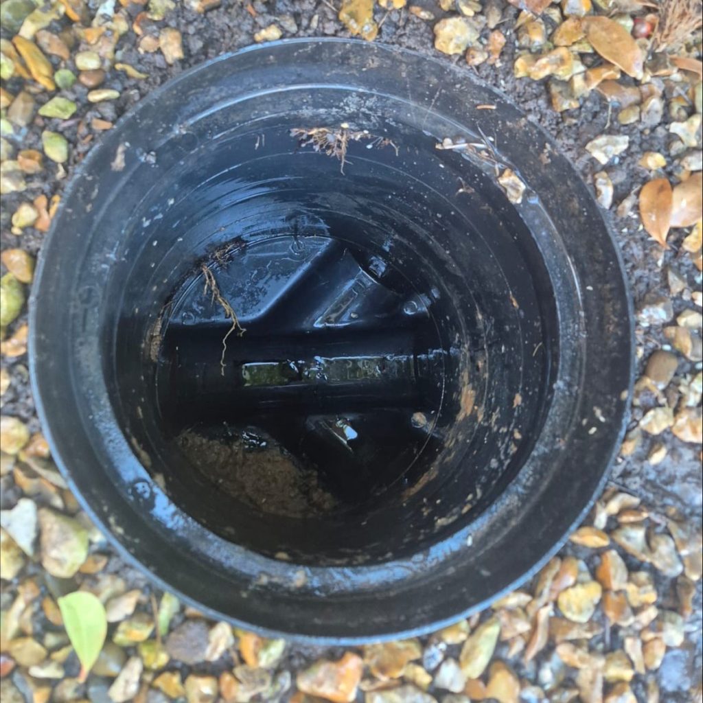 Drain Unblocking Leyland