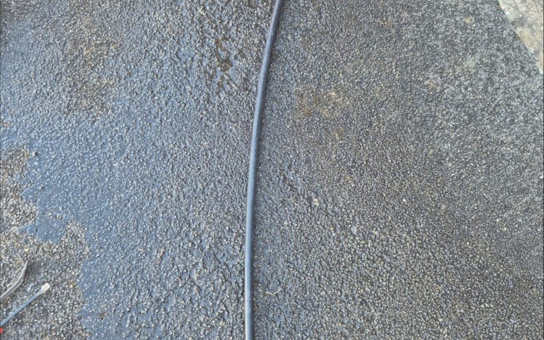 Drain Unblocking Leyland