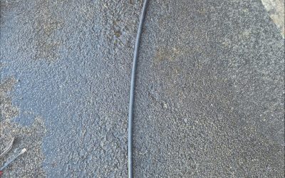 Drain Unblocking Leyland