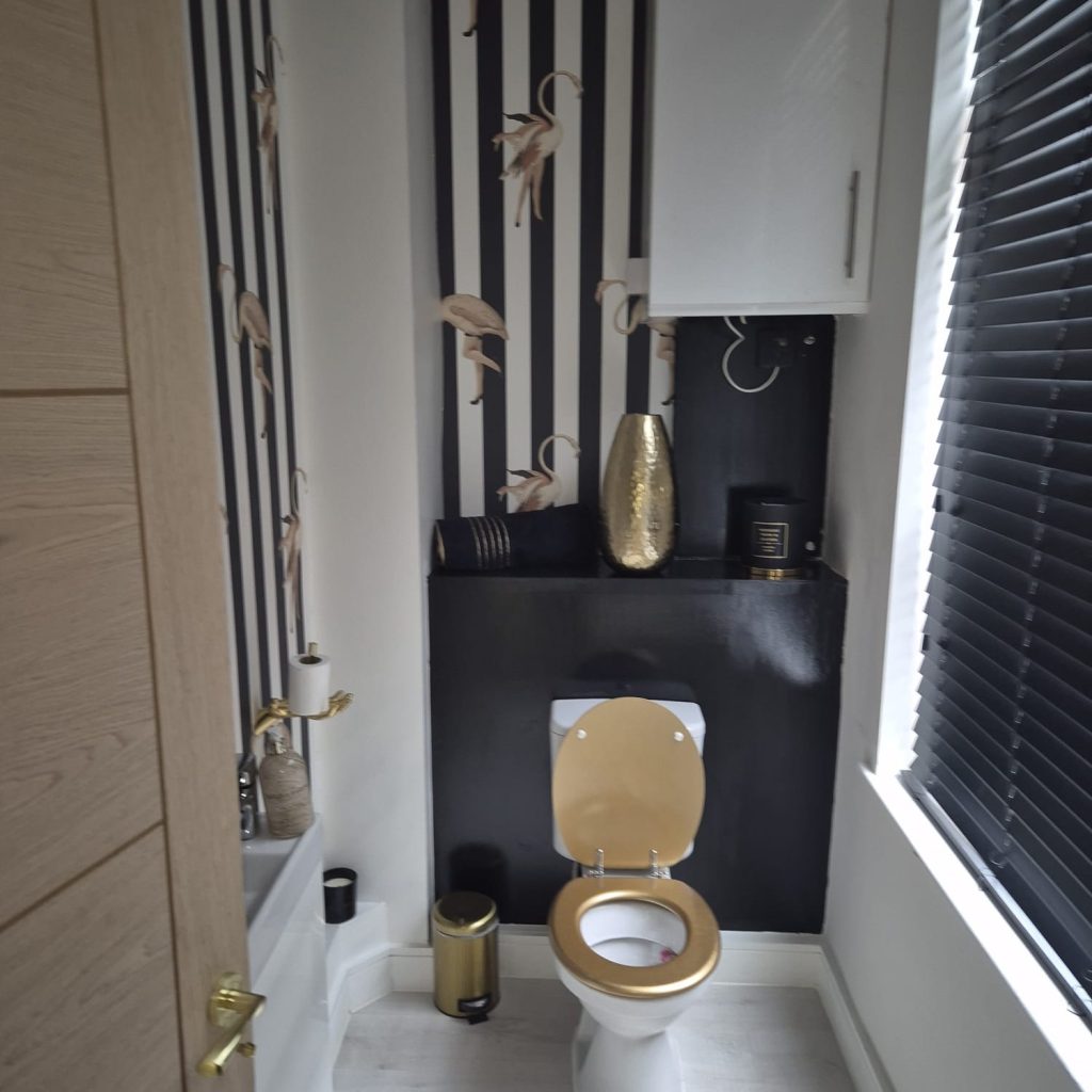 Drain Survey Preston