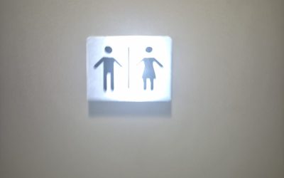 Drains Emergency Preston