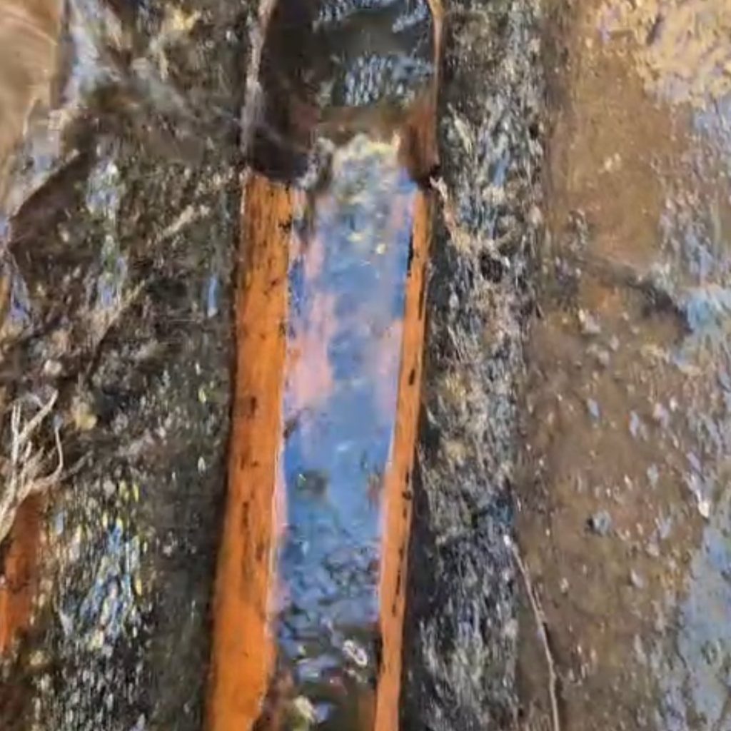 Blocked Drains Ashton-on-Ribble