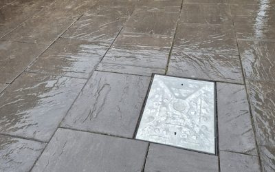 Drain Unblocked Fulwood