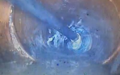 Drain Specialist Preston