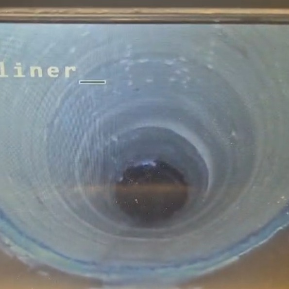 Repair Drain Preston