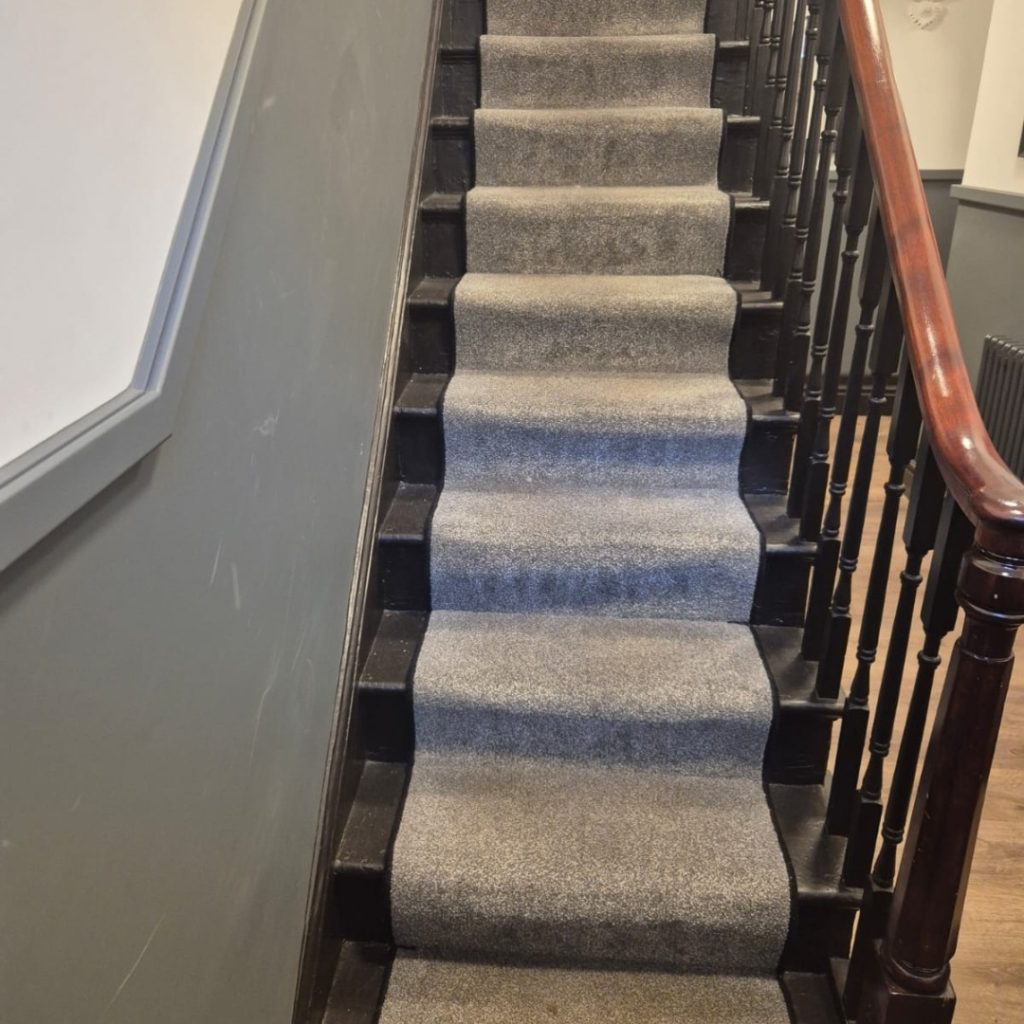 Blocked Drain Cleared Preston