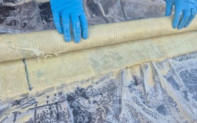 Repair Drain Preston