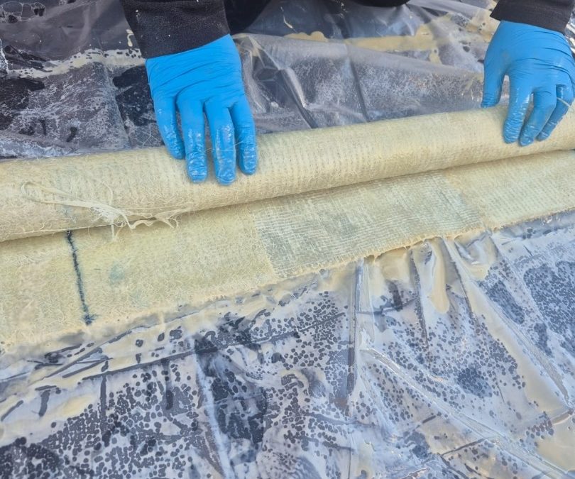 Repair Drain Preston