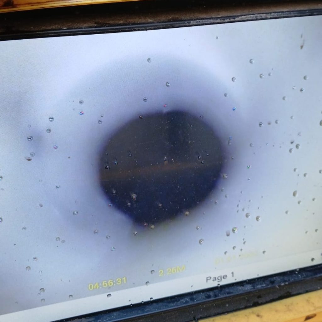 Drain Repair Longridge