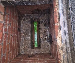 Preston Drains Clearance