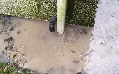 Blocked Drains Hutton