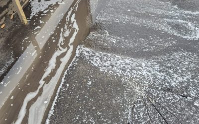 Repair My Drains Preston