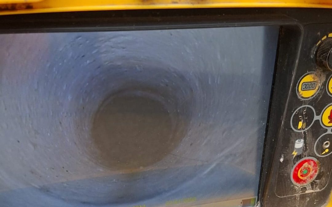 Drains Repair Preston