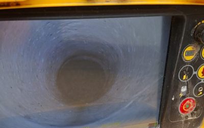 Drains Repair Preston