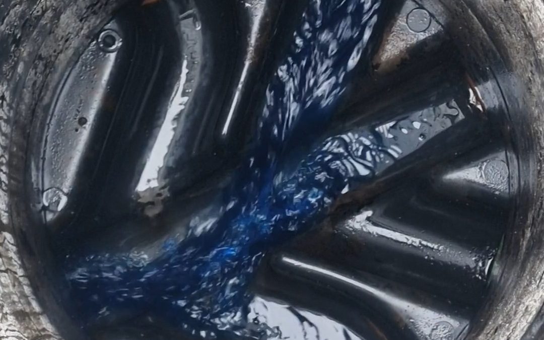 Unblock Drains Preston