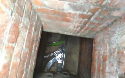 Commercial Drainage Services Preston
